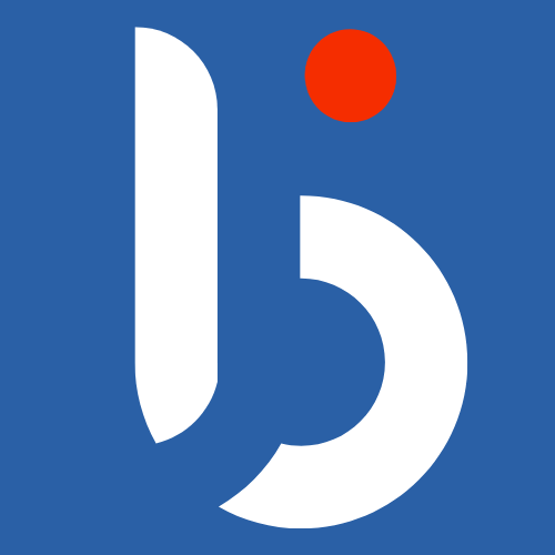 builureAI Platform mark