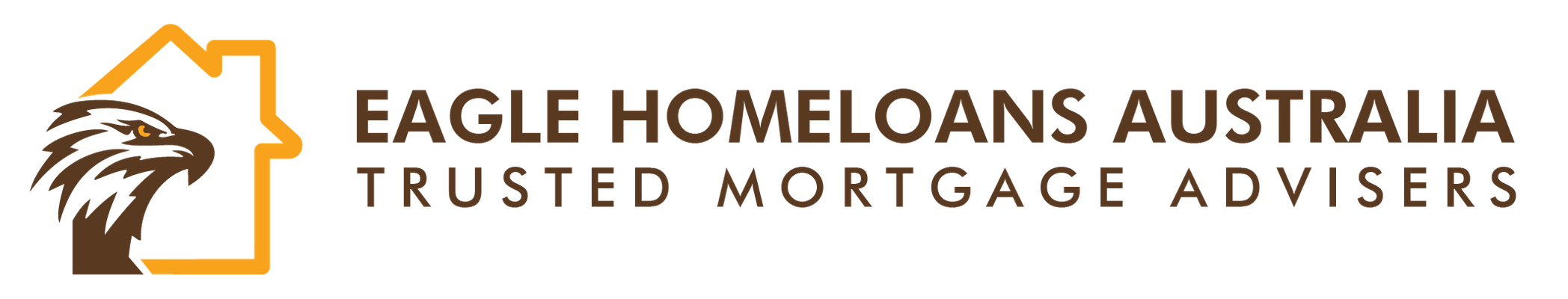 Eagle Homeloans Australia