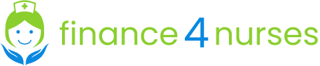 Finance4Nurses