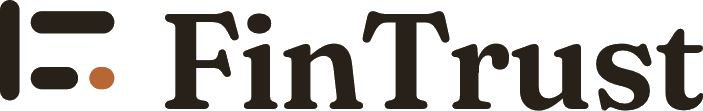 FinTrust