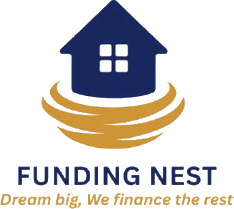 Funding Nest