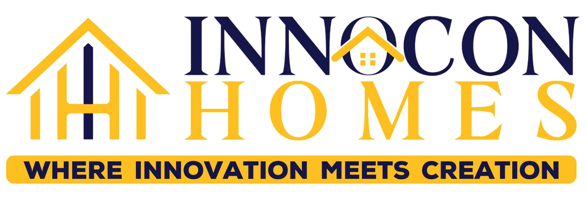 Innocon Homes