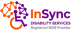 InSync Disability Services