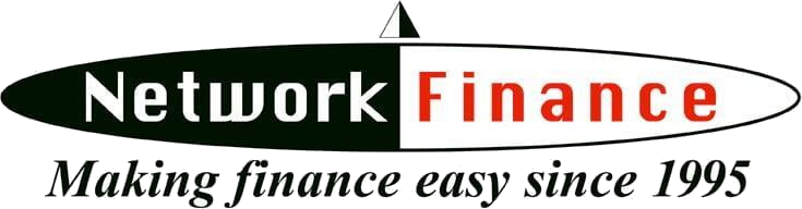 Network Finance