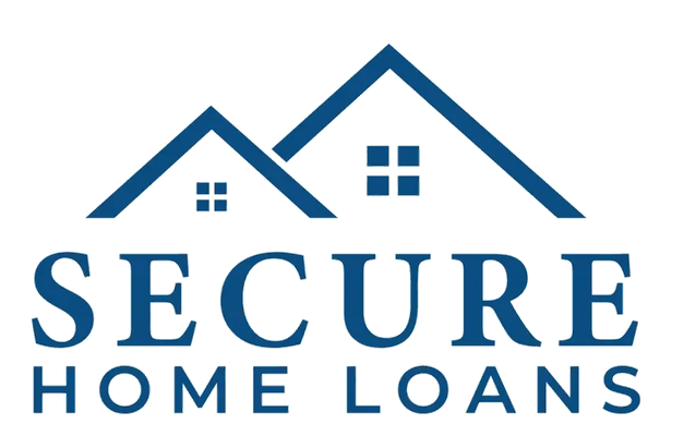 Secure Home Loans