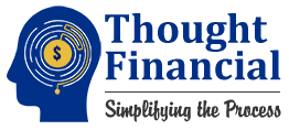 Thought Financial