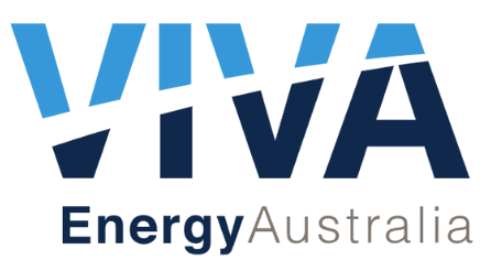 Viva Energy Australia