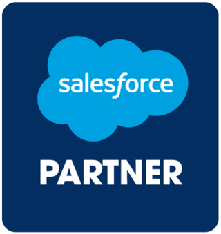 Salesforce